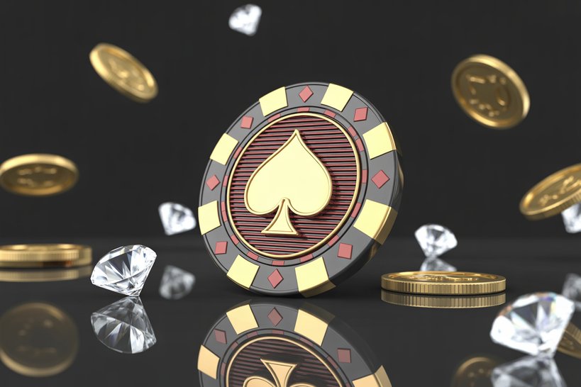 rabbit win casino