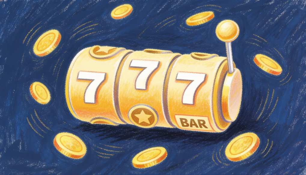 kudos casino New Zealand