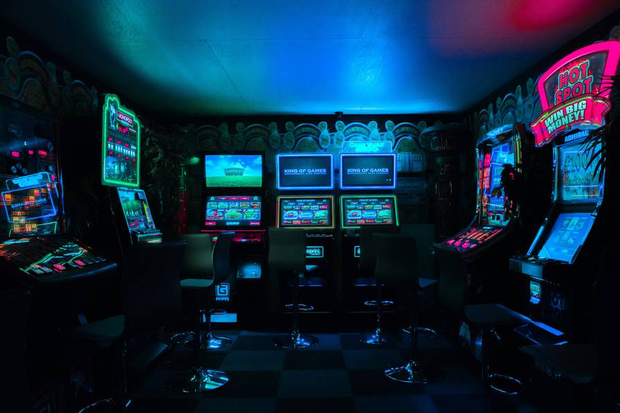 Polestarcasino