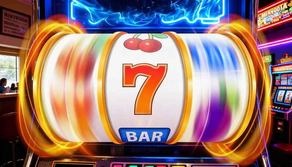 Love casino 2026 Love casino 2026