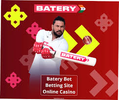 Batery Casino Evaluation
