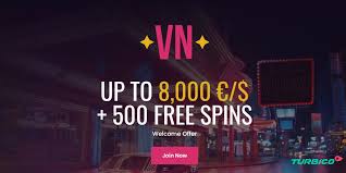 Las Vega Currently Online Casino Reviews 2026