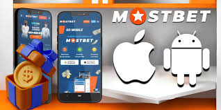 MostBet Qiymətləndirməsi MostBet Qiymətləndirməsi