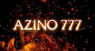 Отзыв об онлайн-казино Azino 777