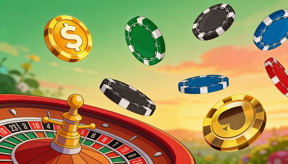 https://casinolab-casino.org https://casinolab-casino.org
