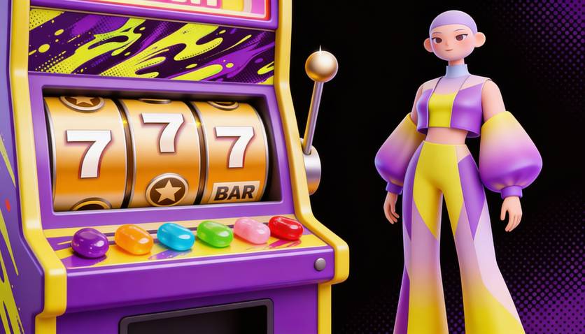boombet 2026
