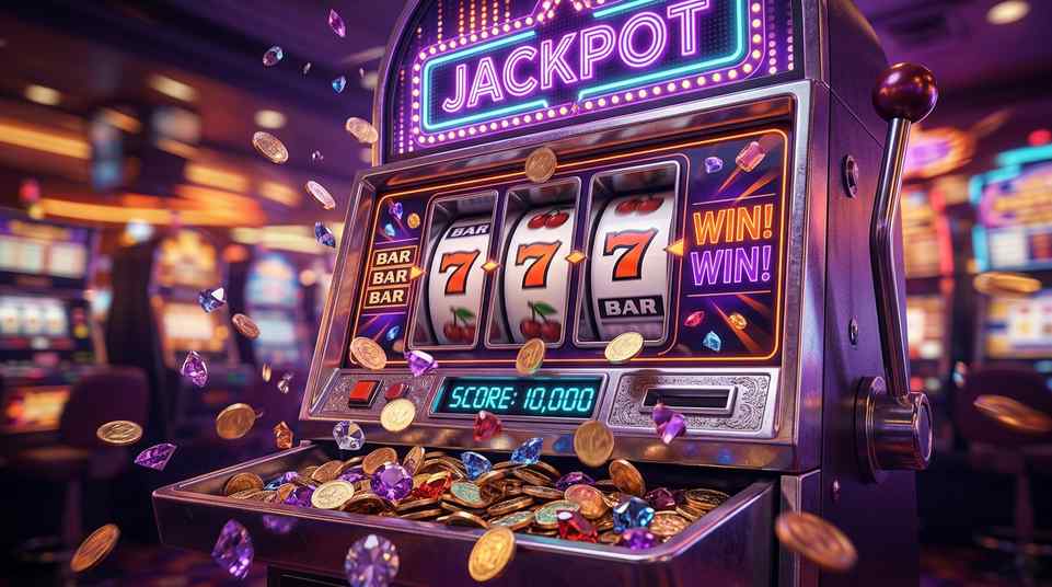 https://vegasino-casinos.net https://vegasino-casinos.net