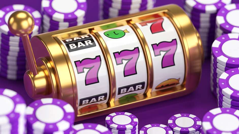 Spinsy casino