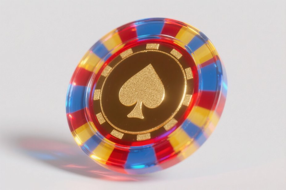 Betonred casino Betonred casino