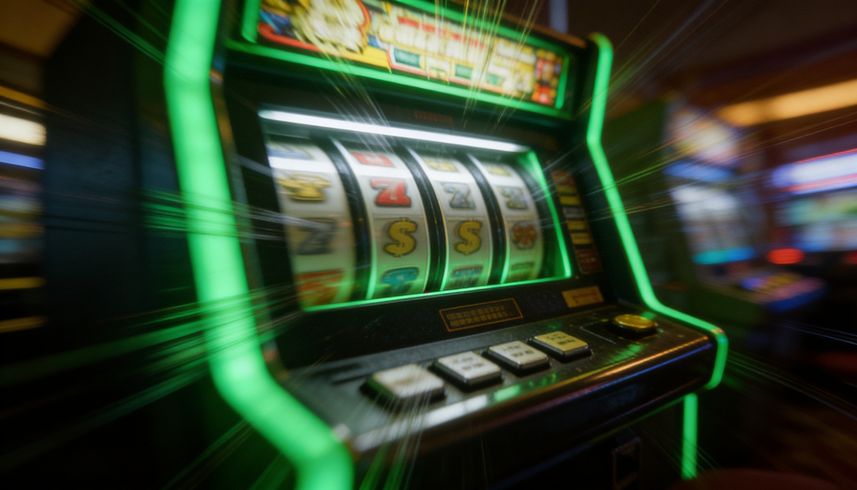 i24 slots casino online i24 slots casino online
