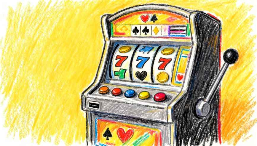 Betbeast casino Betbeast casino