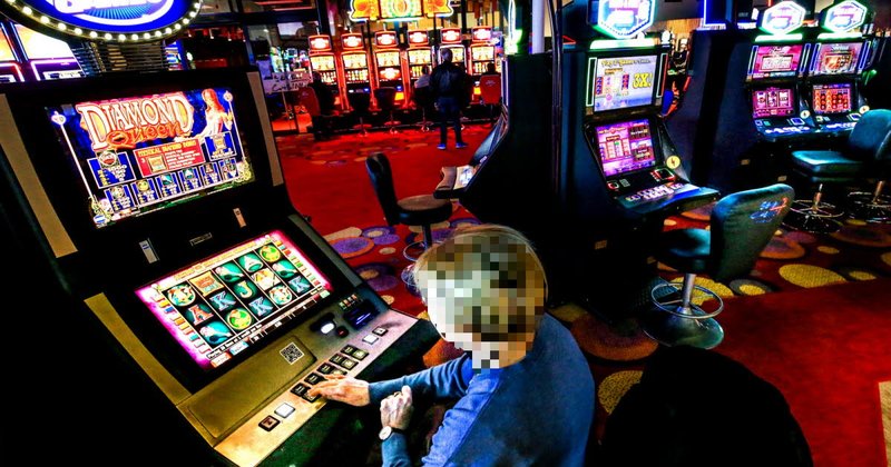 Meilleur application twin casino à France