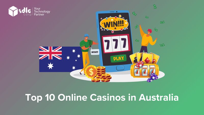 Fortunica Casino Australia - A Comprehensive Guide to Online Gaming and Bonuses - overview Fortunica Casino Australia - A Comprehensive Guide to Online Gaming and Bonuses - overview