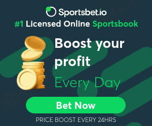 On-line Sports Betting Guide: The Method To Guess & Learn Odds On-line Sports Betting Guide: The Method To Guess & Learn Odds
