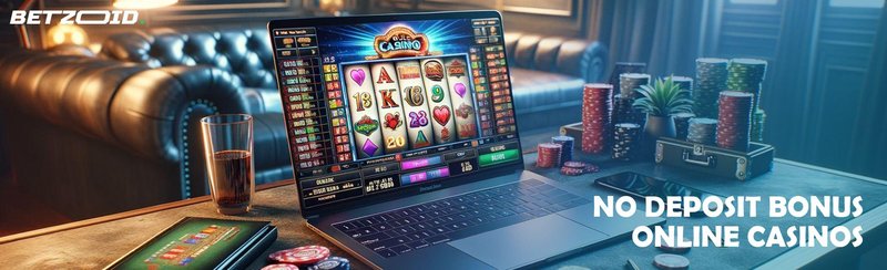 Overview of westace casino opinie