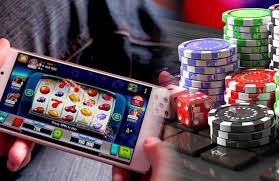 BlazeBet Casino & Sportsbook Your Ultimate Gaming Destination -879021635