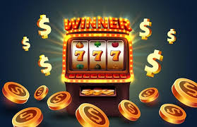 BlazeBet Casino Your Ultimate Gaming Destination -3548854