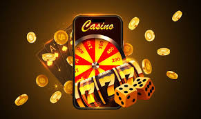 BlazeBet Casino Your Ultimate Gaming Destination -3548854