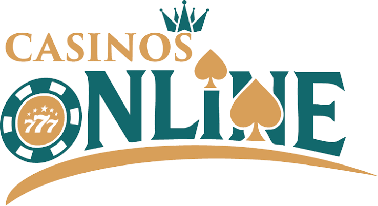 Casino Online Gratis Dinero Real Todo lo que Necesitas Saber