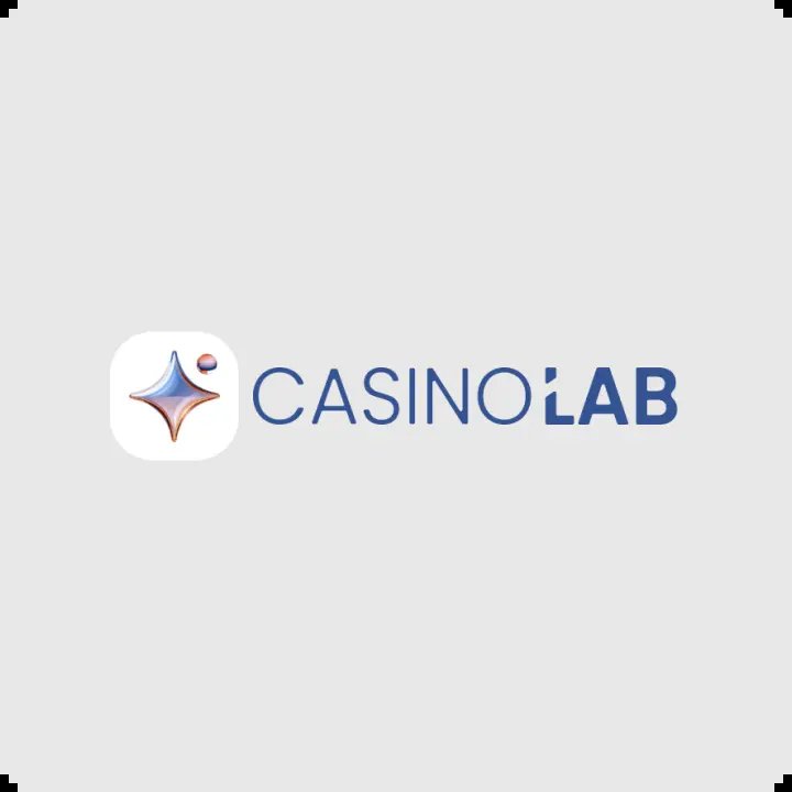 Casinolab app, casinolab bonus code
