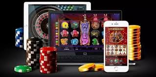 Discover the Excitement at Patrick Spins Casino UK
