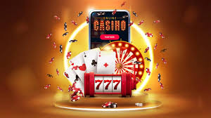 Discover the Thrill of Gaming at 24Casino Online UK 245342287