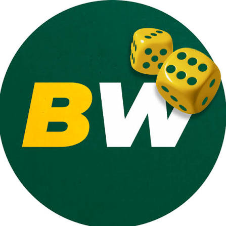 Exploring BetWinner Bonuses and Promo Codes for Maximum Benefits