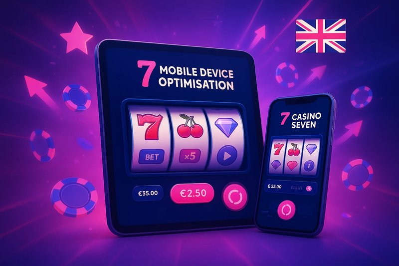 Seven casino login, seven casino