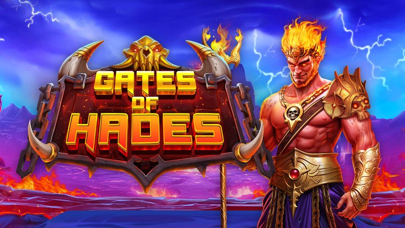 United Kingdom - casino hadesbet
