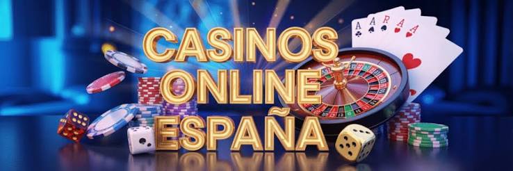 Los Mejores Bonos en Juegos de Casino Online