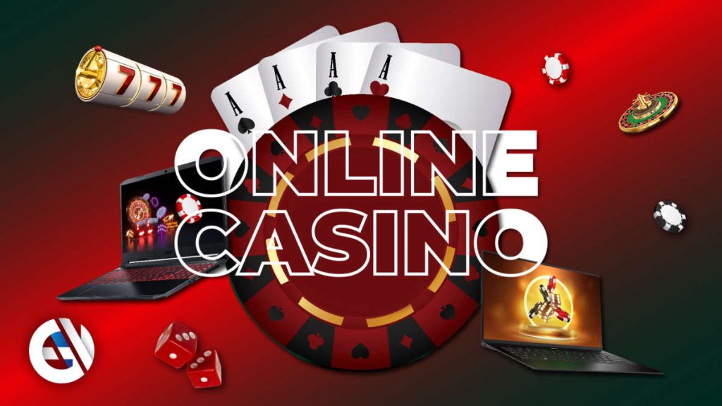 Nuove Slot Online Scopri le Ultime Novità nel Mondo del Gioco Nuove Slot Online Scopri le Ultime Novità nel Mondo del Gioco