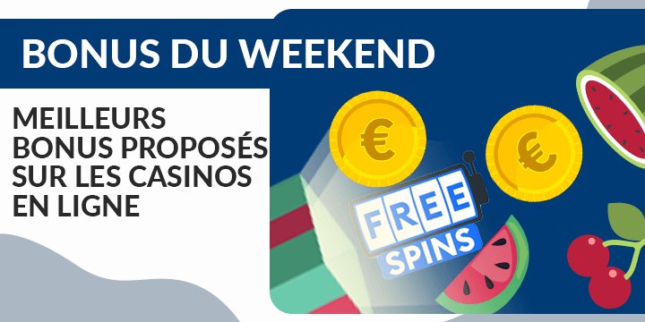 Image: Un lancement qui coïncide avec la vague des casinos mobiles