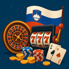 5€ Bonus bez vkladu – Využite svoju šancu na výhru! 5€ Bonus bez vkladu – Využite svoju šancu na výhru!