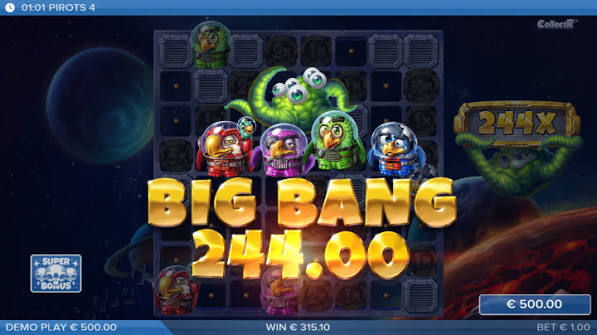 BC.Game Login - Your Gateway to Online Gaming