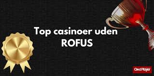 Betting sider med gratis bonus Find de bedste tilbud
