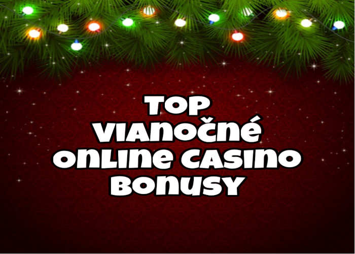 Bonus za registráciu bez vkladu Vyskúšajte bez rizika!