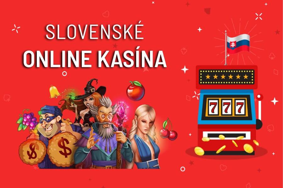 Bonus za registráciu bez vkladu Vyskúšajte bez rizika!