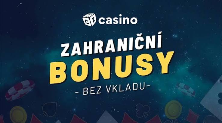Casino s minimálním vkladem Jak vybrat to pravé pro vás Casino s minimálním vkladem Jak vybrat to pravé pro vás