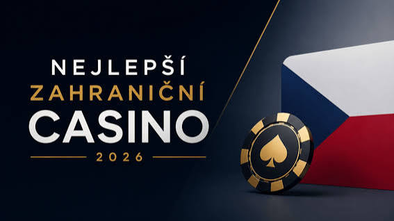 Casino s minimálním vkladem Jak vybrat to pravé pro vás Casino s minimálním vkladem Jak vybrat to pravé pro vás