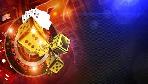 Casino Uten Konto En Ny Epoke for Spilling Online
