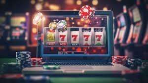 Casino uten registrering Spill uten hinder