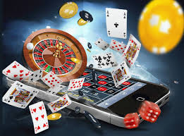 Discover Exciting Online Games at Nationalbet Casino 955509677