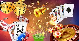 Discover Exciting Online Games at Nationalbet Casino 955509677