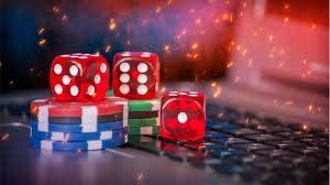 Discover the Excitement of Admiral Casino Your Gateway to Online Gaming
