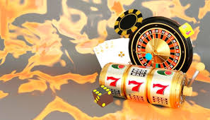 Experience Thrills and Wins at Online Casino LuckyWins! 1727712567 Experience Thrills and Wins at Online Casino LuckyWins! 1727712567