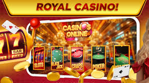 Explore NineWin Casino & Sportsbook Your Gateway to Winning