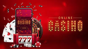Explore the Thrills of Casino Patrick Spins Your Ultimate Online Gaming Destination