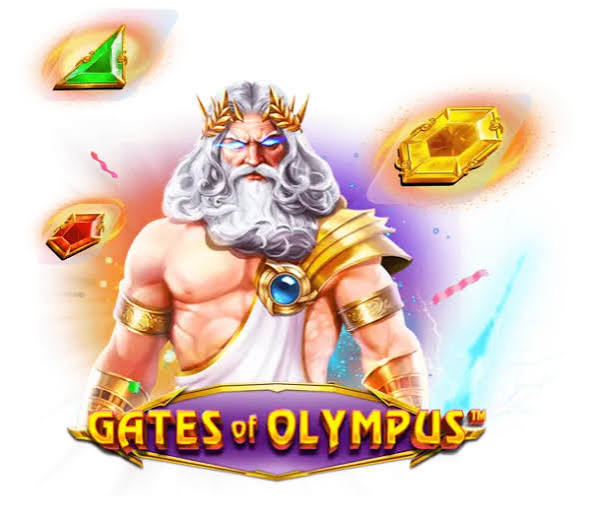 Exploring BC.Game Online in India A Comprehensive Guide 1929930318