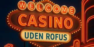 Exploring BC.Game Online The Future of Online Gaming in India