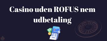 Exploring BC.Game Online The Future of Online Gaming in India